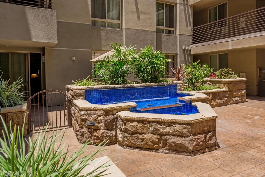 Additional image 28 of 1465 C Street Unit 3511, San Diego, CA 92101