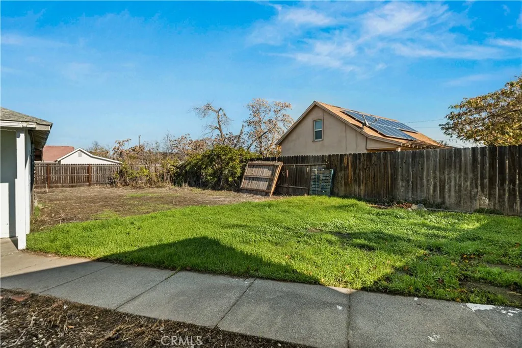 Additional image 61 of 113 E Swift Street, Orland, CA 95963