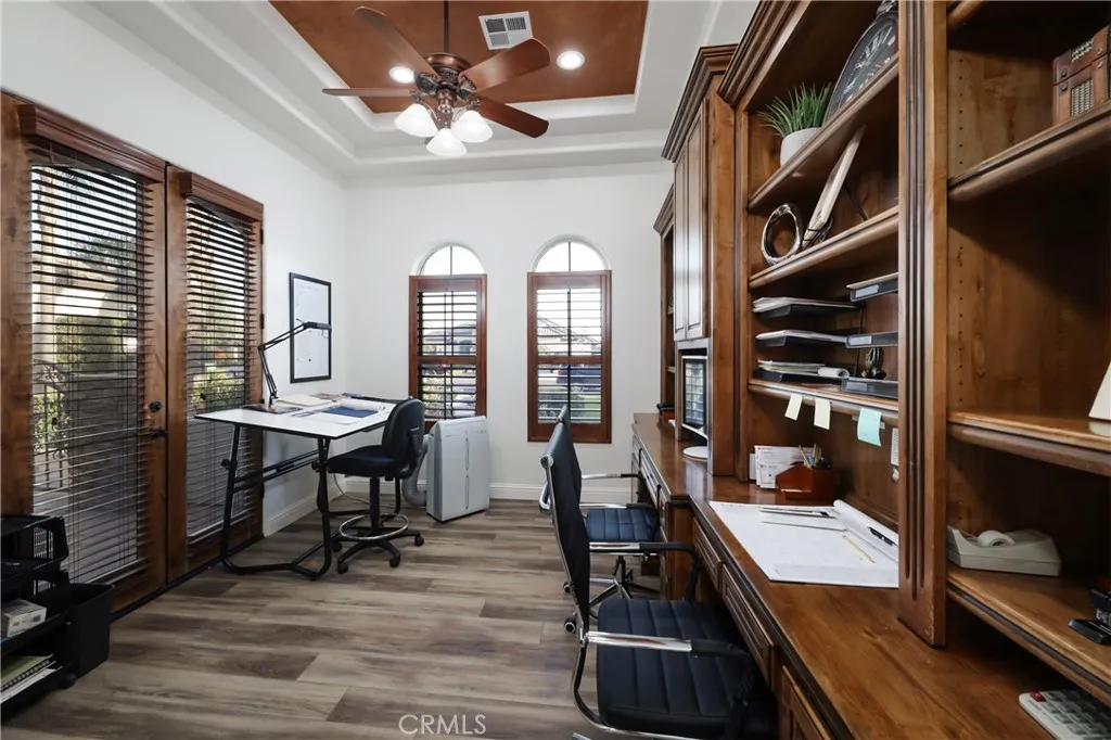 Additional image 18 of 14942 Championship Way, Bakersfield, CA 93314