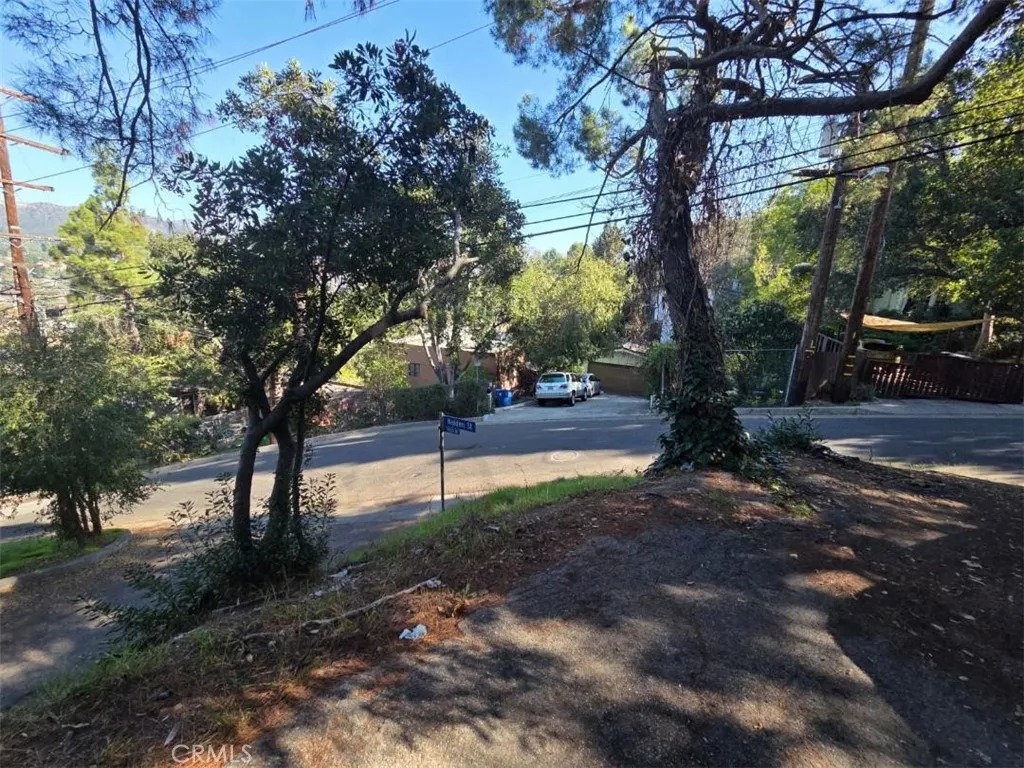 Additional image 11 of 1913 Nolden, Los Angeles, CA 90041