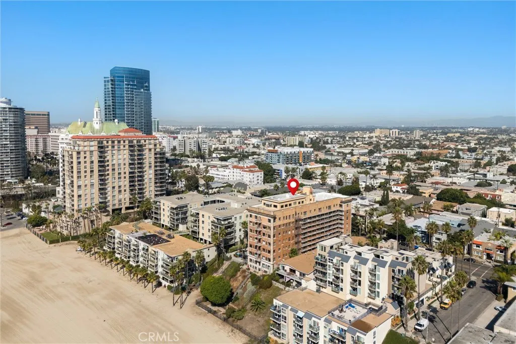 Additional image 30 of 1030 E Ocean Blvd Unit 308, Long Beach, CA 90802