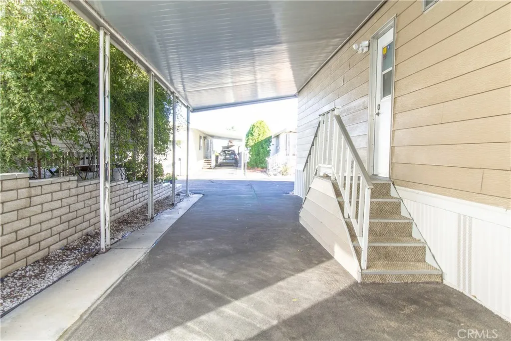 Additional image 74 of 54999 Martinez Trail Unit 87, Yucca Valley, CA 92240