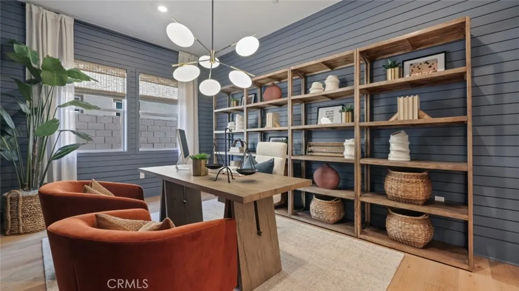 Additional image 36 of 21381 Cloud Ridge Rdg, Yorba Linda, CA 92887