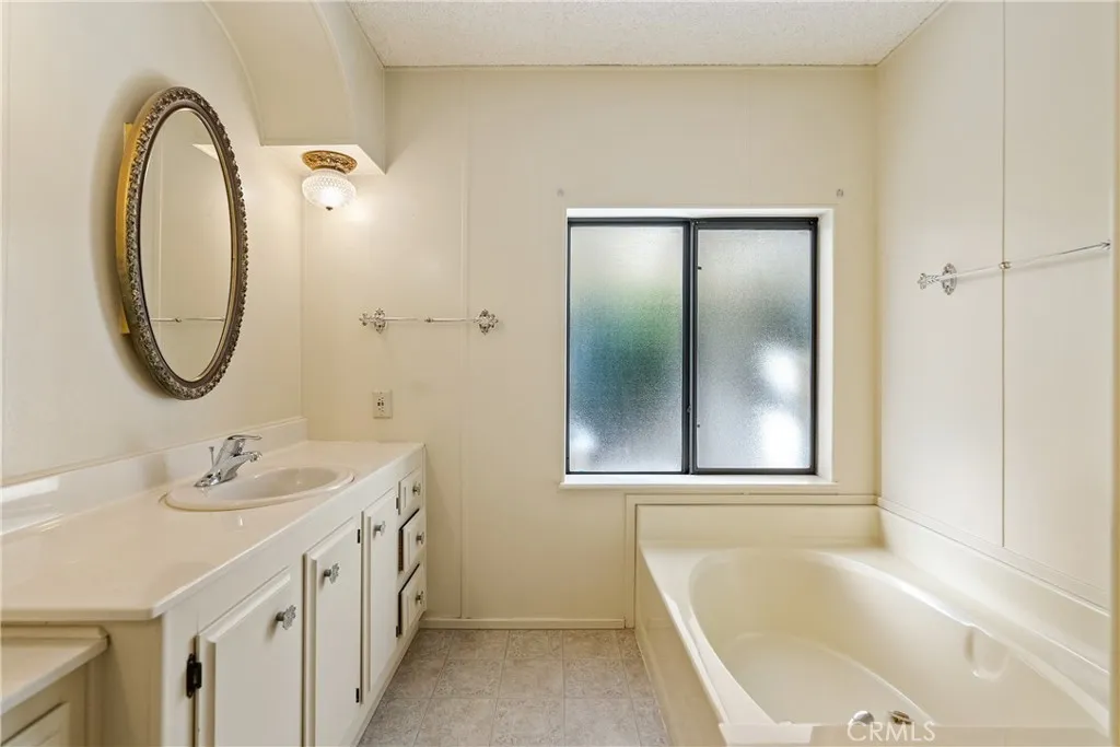 Additional image 69 of 340 Nightingale Ave, Paso Robles, CA 93446