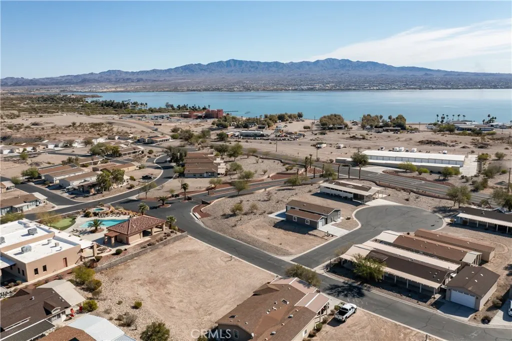 Additional image 89 of 12600 Havasu Lake Road Unit 74, Needles, CA 92363
