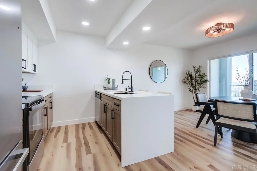 Additional image 10 of 3606 Vista Rey Unit 37, Oceanside, CA 92057