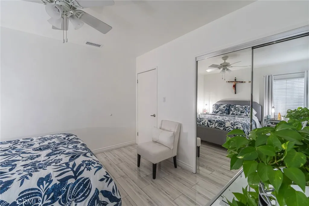 Additional image 20 of 1644 E Poppy Street, Long Beach, CA 90805