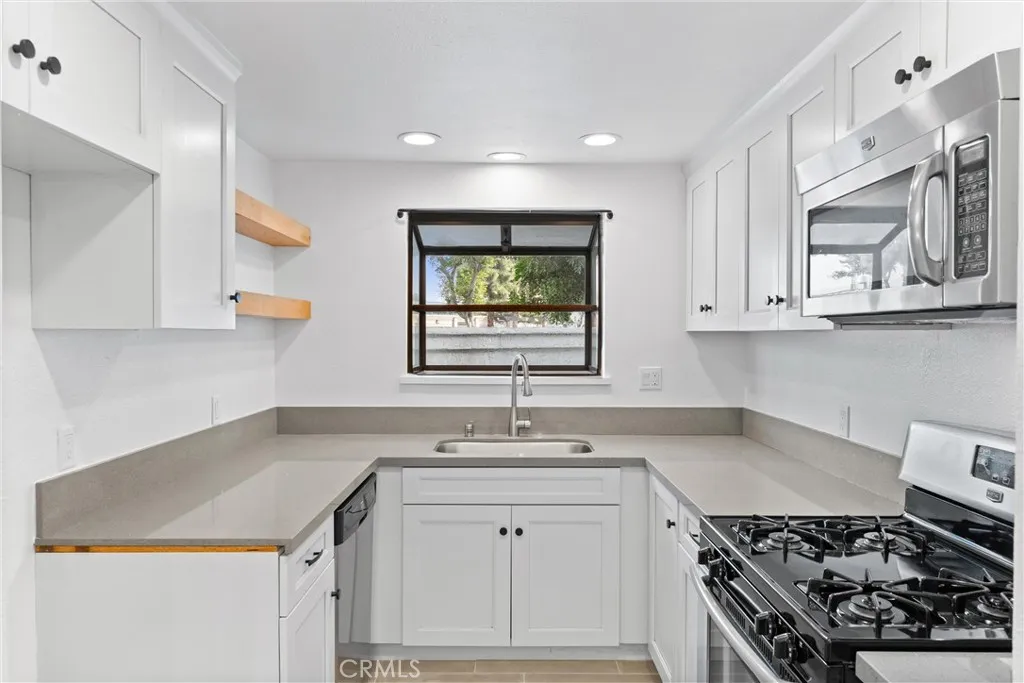 Additional image 13 of 9700 Jersey Avenue Unit 194, Santa Fe Springs, CA 90670