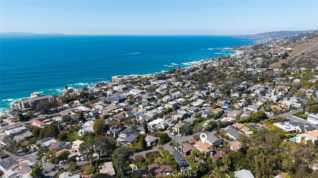 Additional image 32 of 31706 Scenic Dr, Laguna Beach, CA 92651