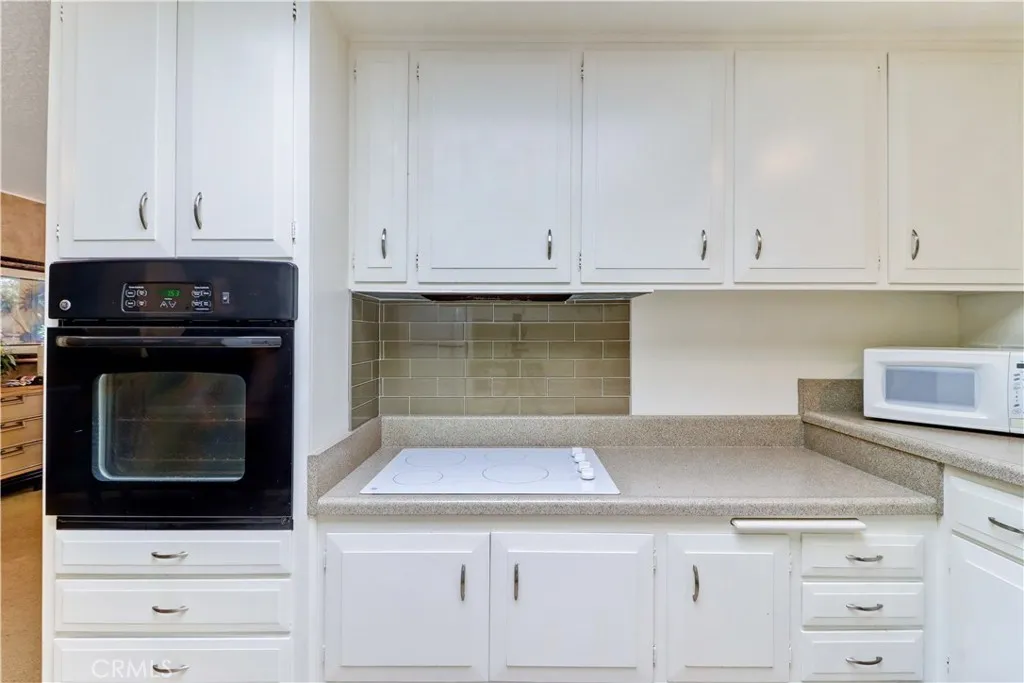 Additional image 55 of 753 Avenida Majorca #Q, Laguna Woods, CA 92637