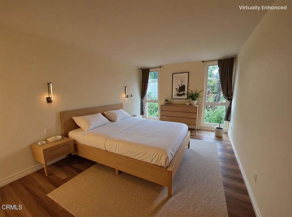 Additional image 10 of 3700 Dean Drive Unit 902, Ventura, CA 93003