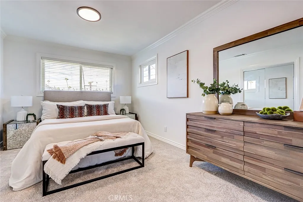 Additional image 71 of 2211 Earle Court, Redondo Beach, CA 90278