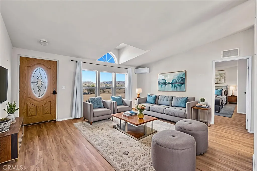 Additional image 7 of 628 Landers Lane, Yucca Valley, CA 92284