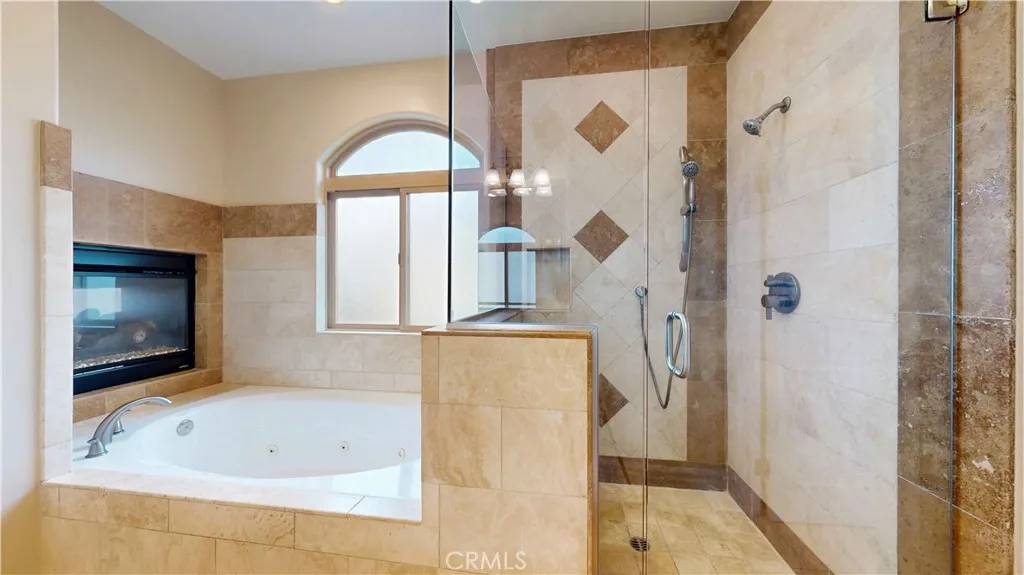 Additional image 61 of 2607 Huntington Lane, Redondo Beach, CA 90278