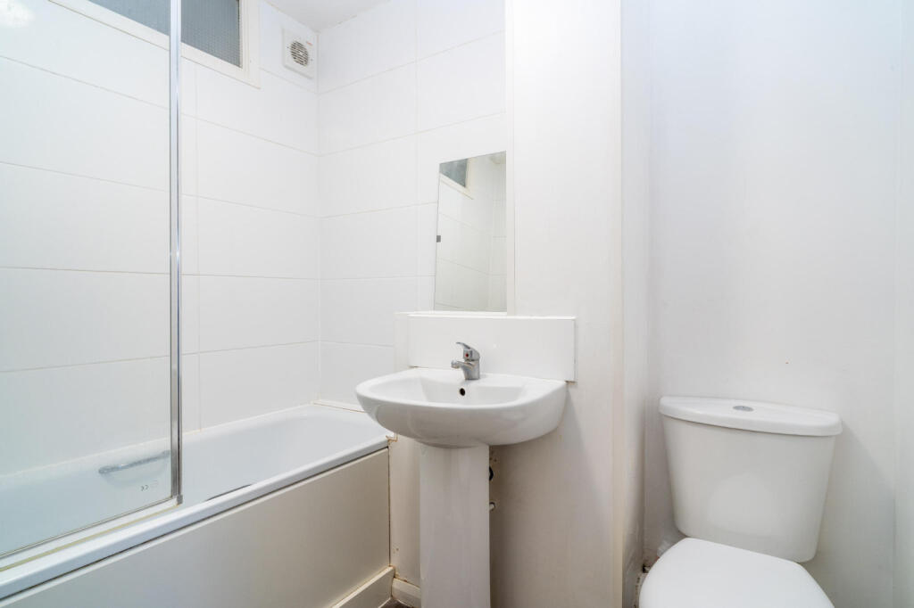 Additional image 6 of London Colney, AL2