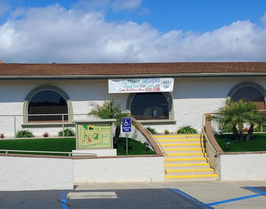 Additional image 19 of 909 Richland Road Unit 52, San Marcos, CA 92069