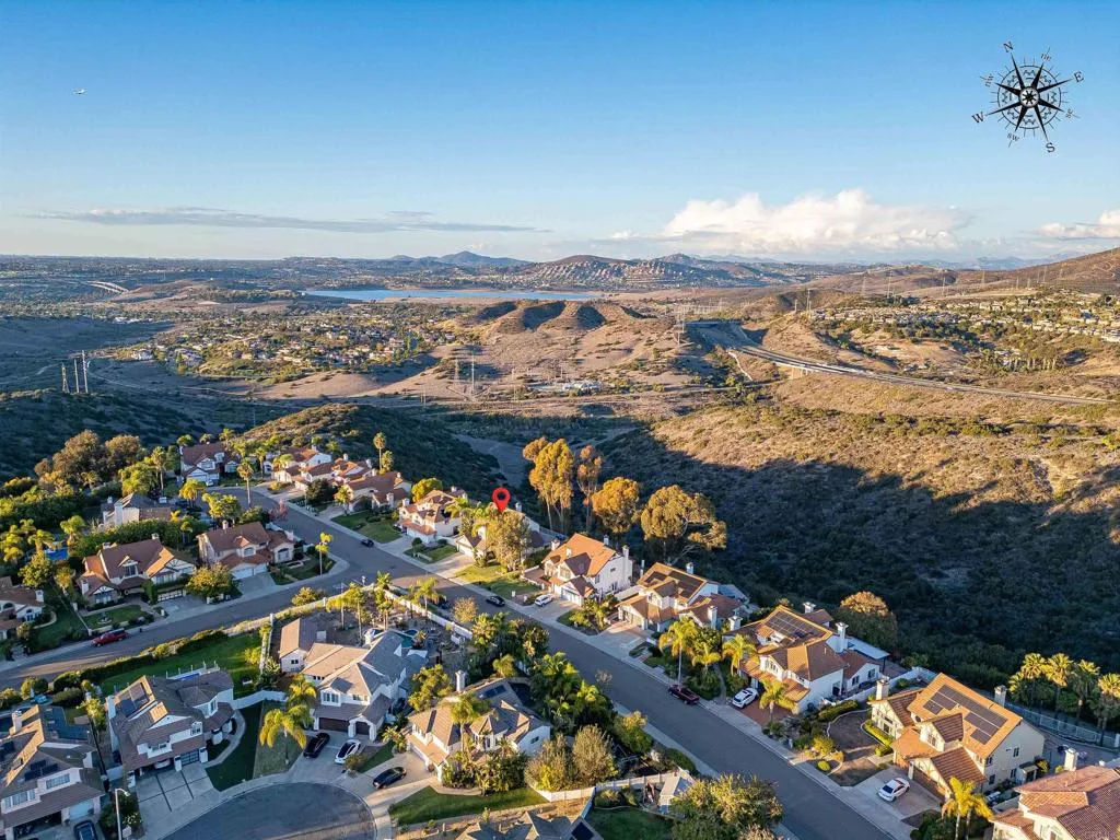 Additional image 48 of 1931 Bordeaux Terrace, Chula Vista, CA 91913