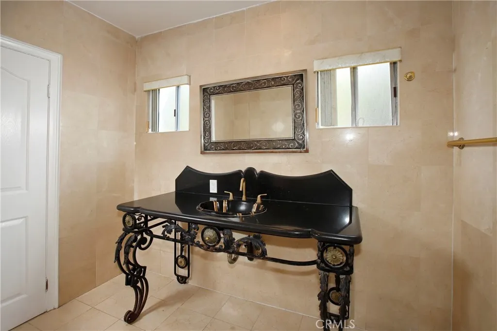 Additional image 11 of 4915 El Canto Drive, Los Angeles, CA 90041