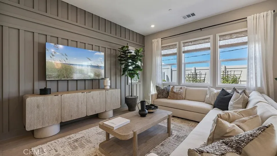 Additional image 34 of 1162 Hinnen Avenue, Hacienda Heights, CA 91745