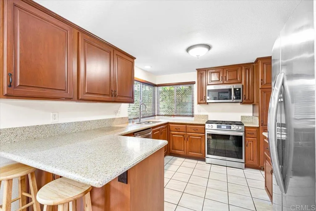 Additional image 12 of 2520 Graystone Place, Spring Valley, CA 91977