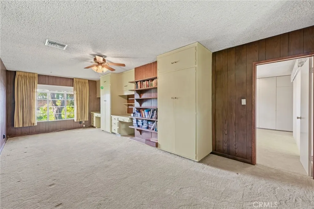 Additional image 20 of 9830 Vanalden, Northridge, CA 91324