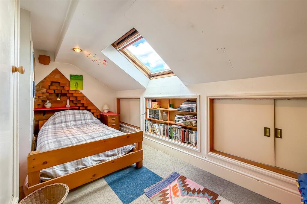 Additional image 10 of Brampton Road, St. Albans, Hertfordshire, AL1