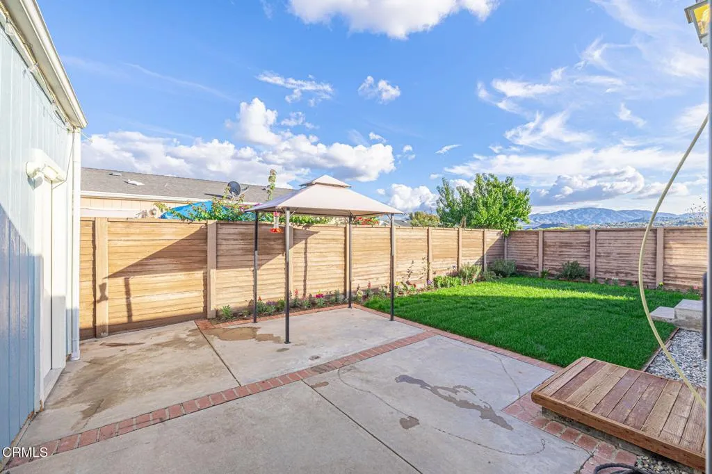 Additional image 89 of 20046 Canyon View Drive, Santa Clarita, CA 91351