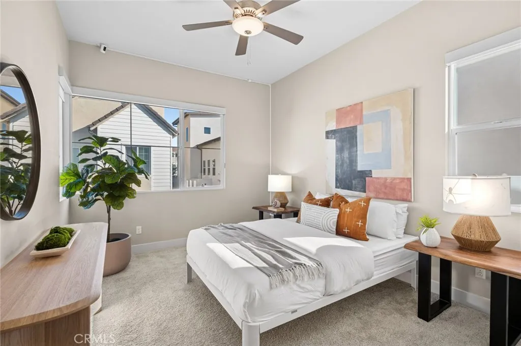 Additional image 27 of 114 Source, Irvine, CA 92618