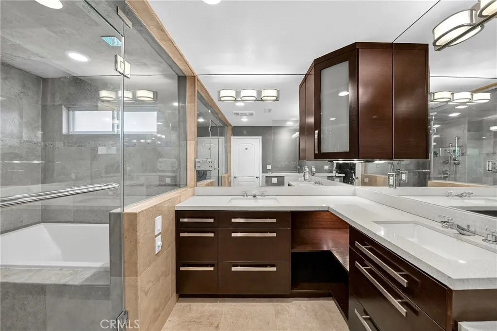 Additional image 16 of 28511 Quailhill Dr, Rancho Palos Verdes, CA 90275