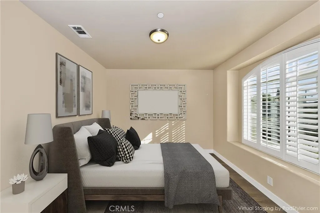 Additional image 37 of 335 E Francis Ave, La Habra, CA 90631