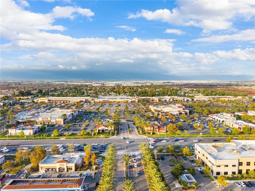 Additional image 40 of 6383 Volans Court, Eastvale, CA 91752