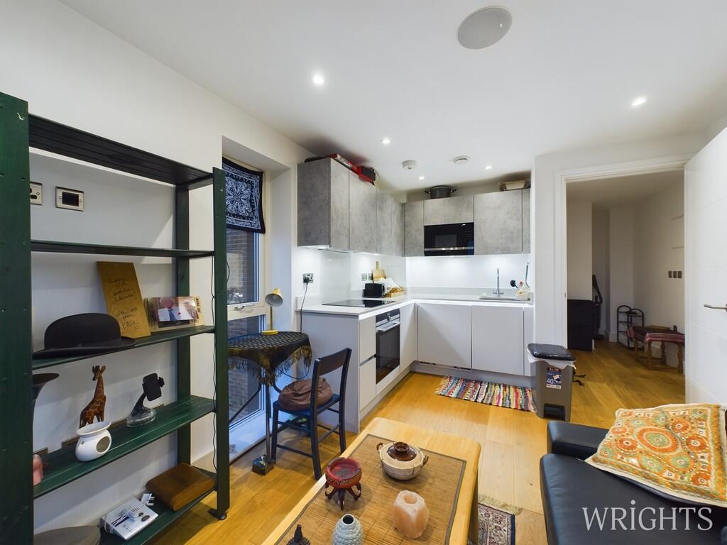 Additional image 4 of Principle Point, Welwyn Garden City