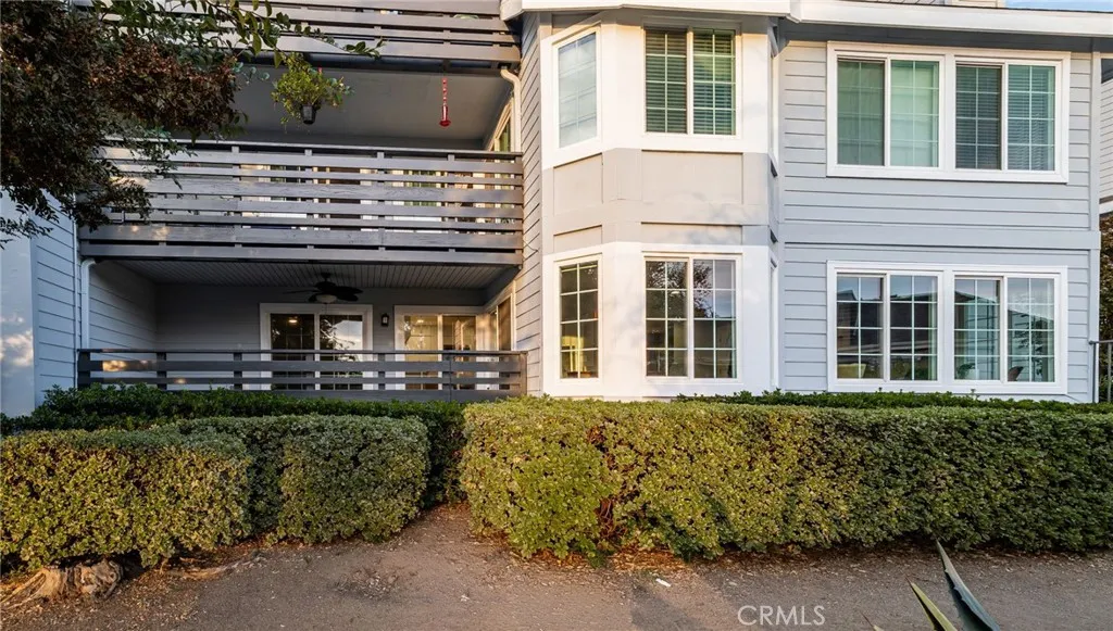 Additional image 33 of 1081 Lakeview Ter, Azusa, CA 91702