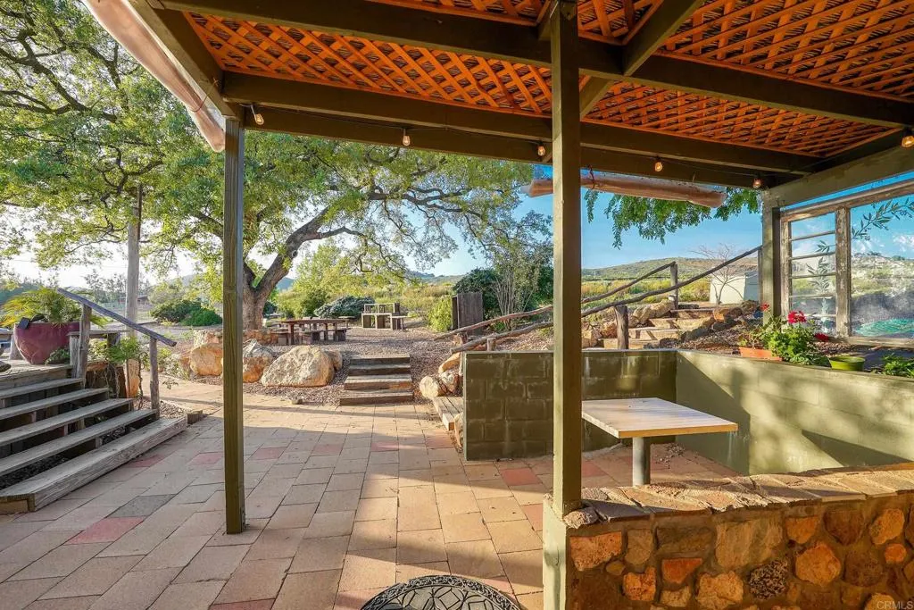 Additional image 111 of 25260 E Old Julian Hwy, Ramona, CA 92065