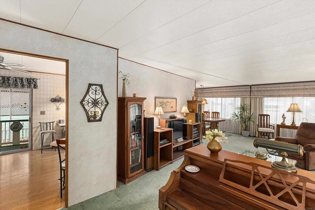 Additional image 7 of 1401 El Norte Parkway Unit 57, San Marcos, CA 92069