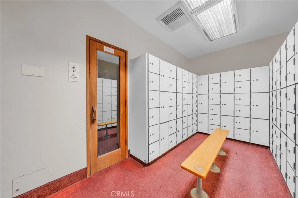 Additional image 78 of 2559 Plaza Del Amo Unit 215, Torrance, CA 90503