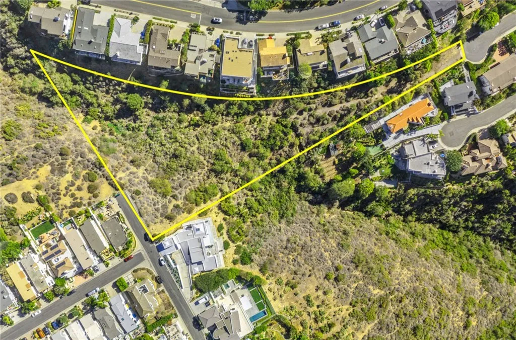 Additional image 26 of 749 Marlin Drive, Laguna Beach, CA 92651