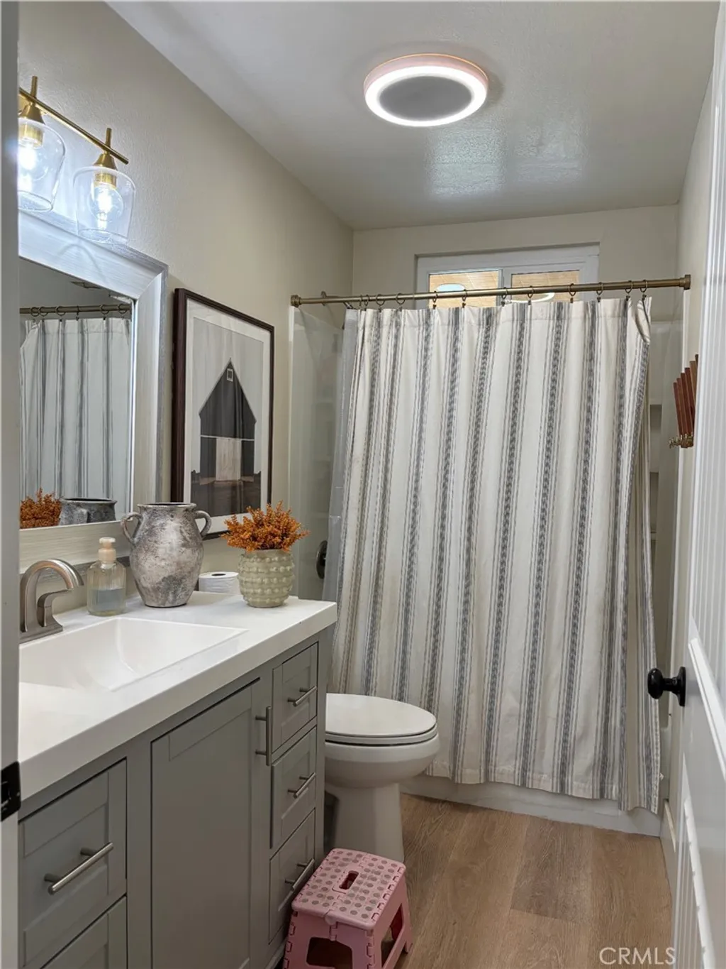 Additional image 22 of 8077 Langdon Ave, Hesperia, CA 92345