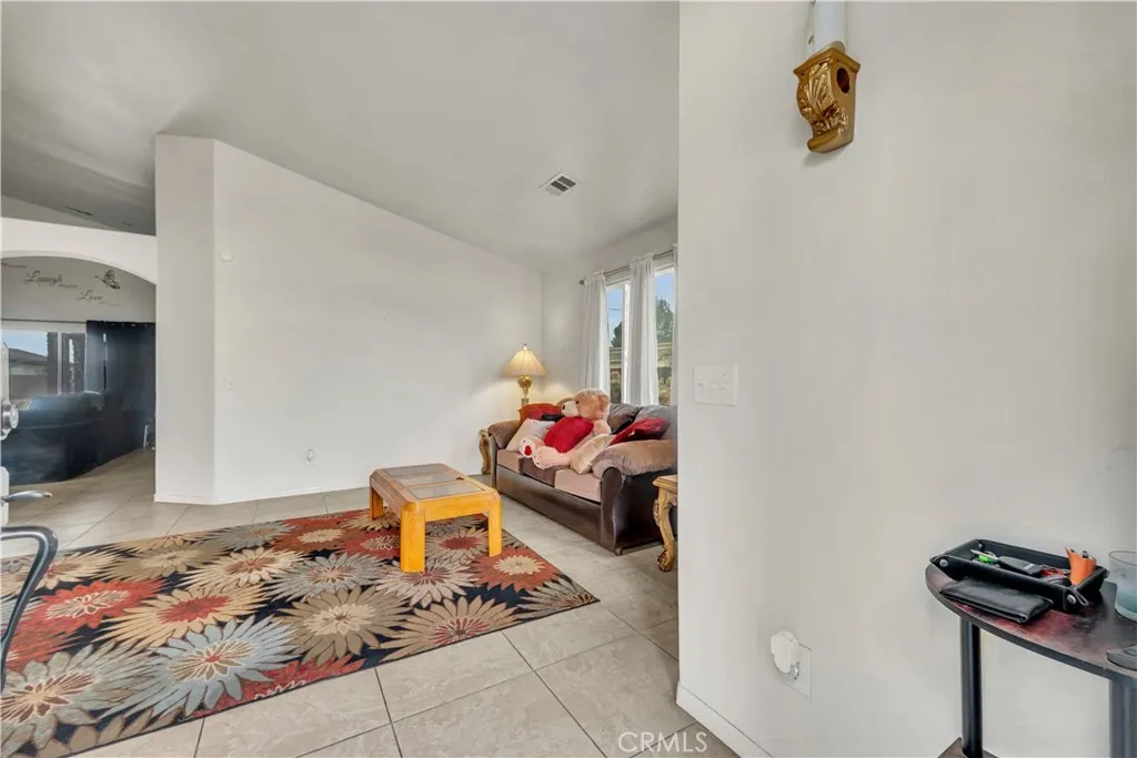 Additional image 3 of 8412 Jimson Avenue, California City, CA 93505