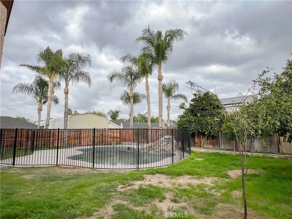 Additional image 84 of 3405 Shiloh Ranch Rd, Bakersfield, CA 93306