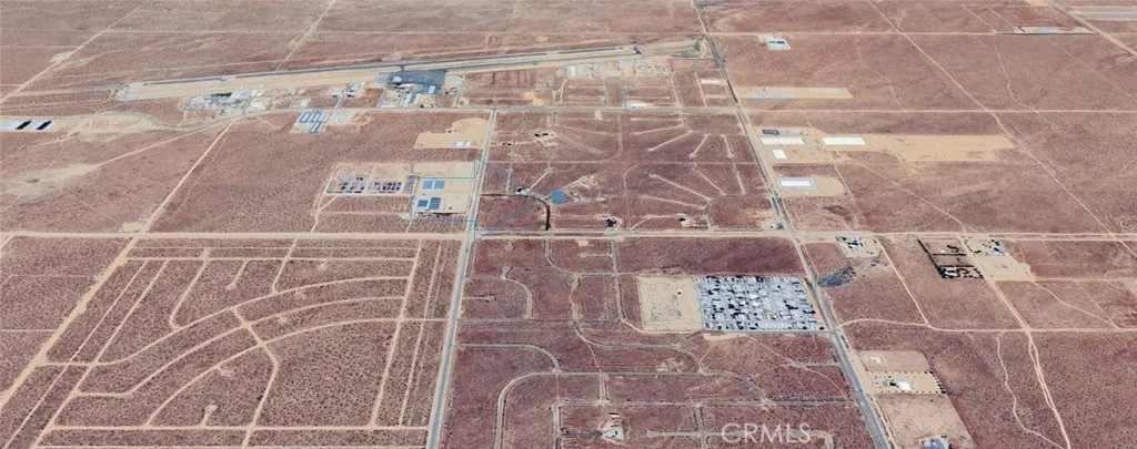 Additional image 11 of 22100 Bader Court, California City, CA 93505