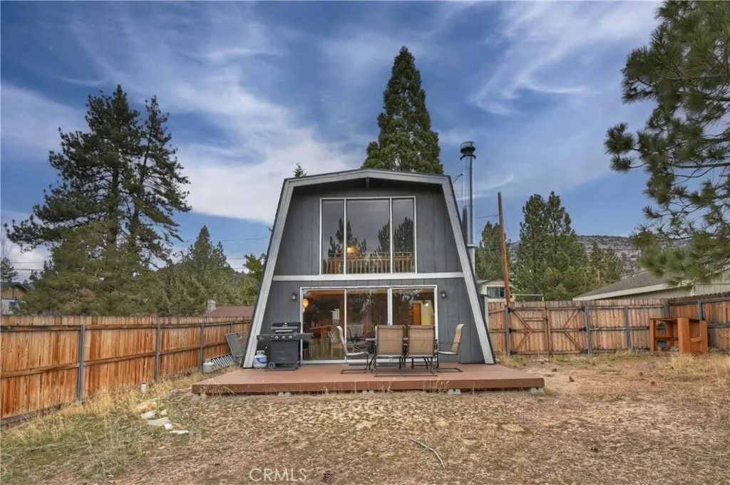 Additional image 64 of 236 E Cinderella Dr, Big Bear City, CA 92314