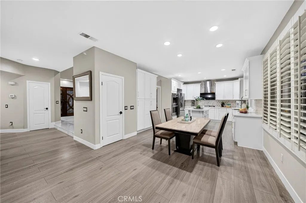 Additional image 85 of 15085 Calle Verano, Chino Hills, CA 91709