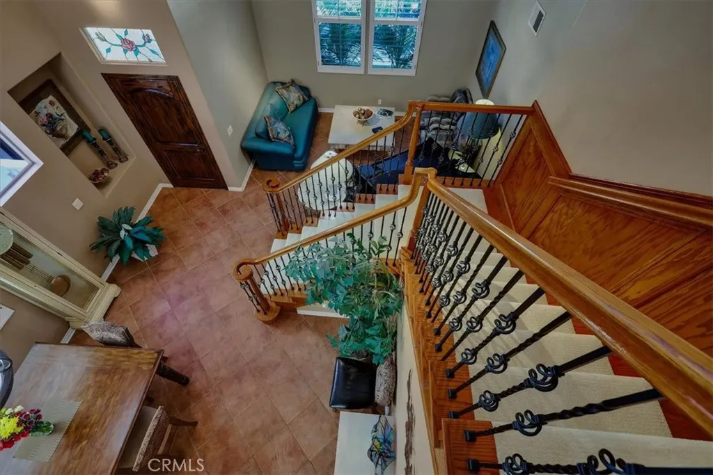 Additional image 17 of 19 Calle De Arena, Rancho Santa Margarita, CA 92688