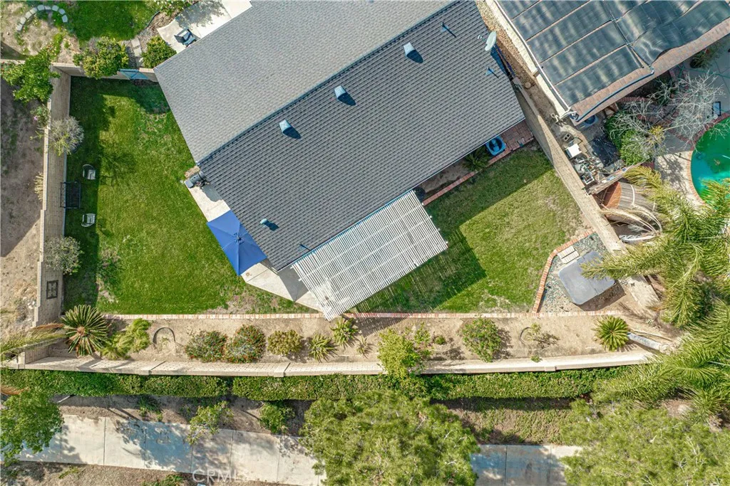 Additional image 92 of 27872 Cherry Creek Dr, Valencia, CA 91354