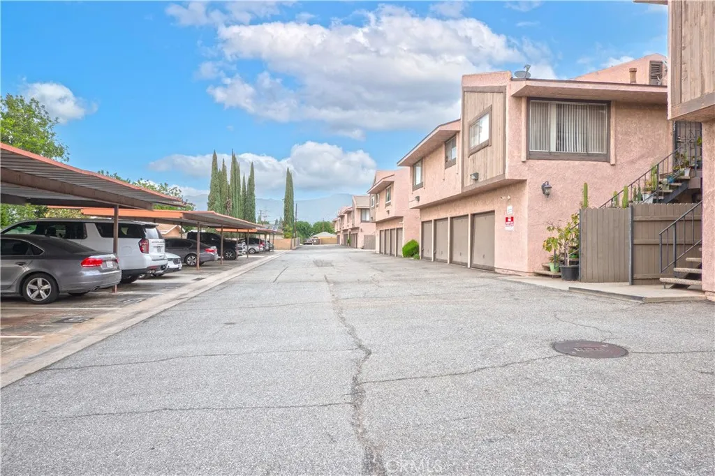 Additional image 34 of 5317 N Barranca Ave, Covina, CA 91722
