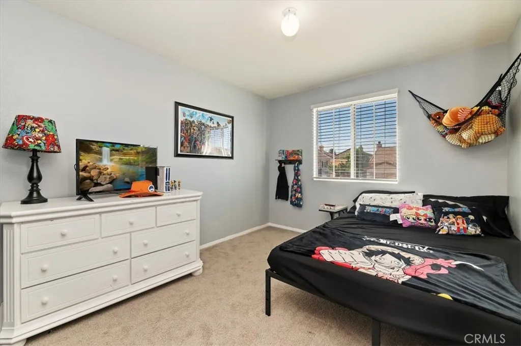 Additional image 30 of 8965 Grindella Court, Hesperia, CA 92344