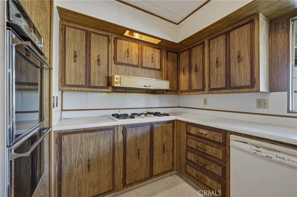 Additional image 61 of 4265 Lakeshore Blvd Unit 41, Lakeport, CA 95453