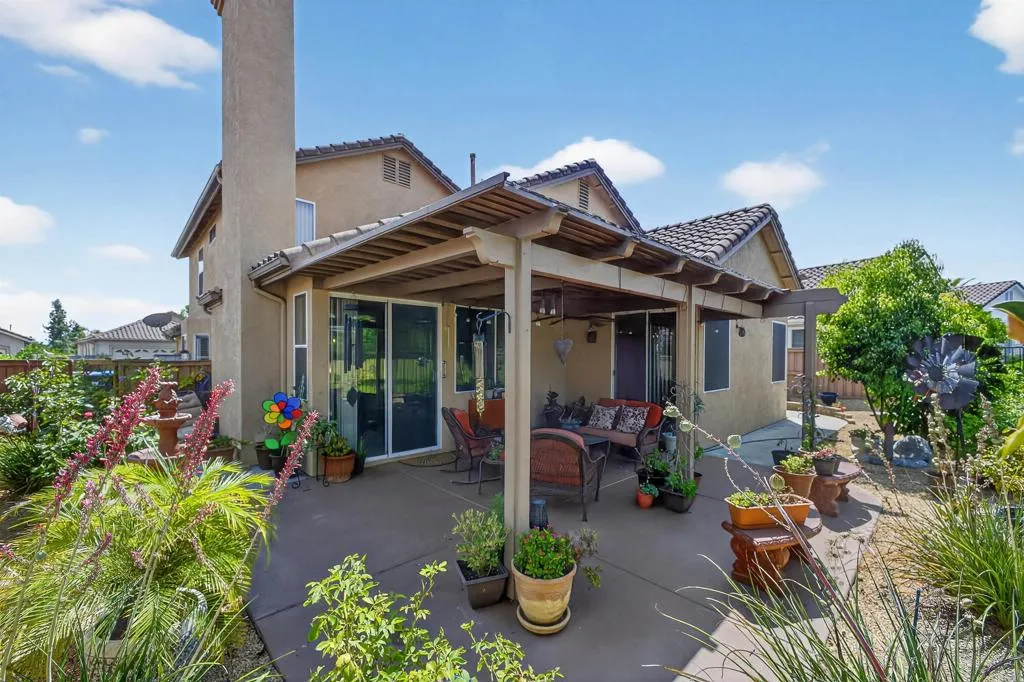 Additional image 25 of 40455 Via Tapadero, Murrieta, CA 92562