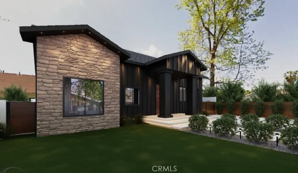 Additional image 25 of 14800 Mccormick St, Sherman Oaks, CA 91411